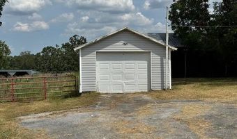 24556 Lawrence 2020, Ash Grove, MO 65604