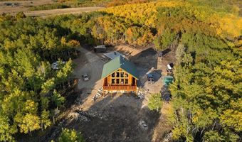 394 Bear Paw Trl, Anaconda, MT 59711
