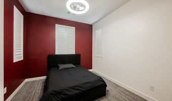 44 Verde Rosa Dr, Henderson, NV 89011