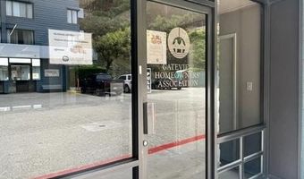 555 N Pierce St 840, Albany, CA 94706