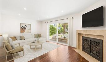 15985 Camino Crisalida, San Diego, CA 92127