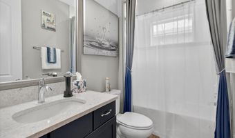 5612 DEL CORONADO Dr, Apollo Beach, FL 33572