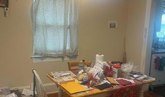 5201 VARNUM St, Bladensburg, MD 20710