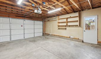 196 Gordon Ln, Dayton, NV 89403