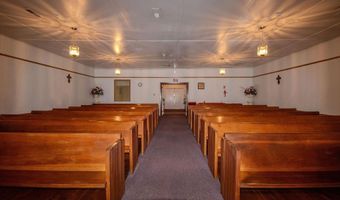 1021 CLYDESDALE Ave, Anniston, AL 36201