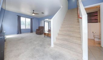 1077 W Camino Luna Llena, Sahuarita, AZ 85629