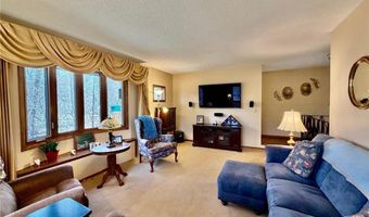 16260 Xenia St NW, Andover, MN 55304
