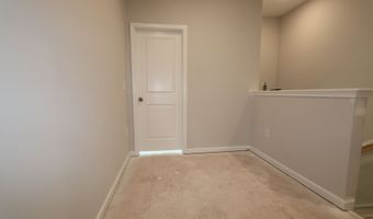 2801 Carbondale Ct, Apex, NC 27502