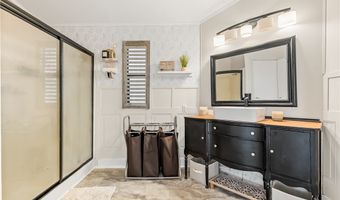 2960 Silver Creek Rd Unit 151, Bullhead City, AZ 86442