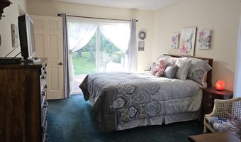 22389 Lawrence 1215, Aurora, MO 65605