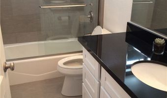 2491 Purdue Ave 201, Los Angeles, CA 90064