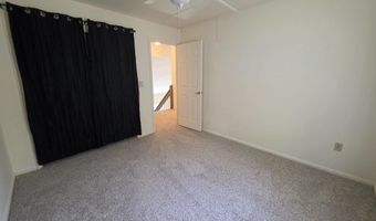 9 GRISTMILL Dr, Dover, DE 19904
