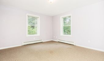 228 Garvin Rd, Acton, ME 04001