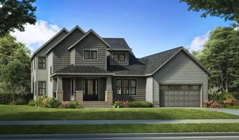 812 Batten Cottage Ct, Boiling Springs, SC 29316