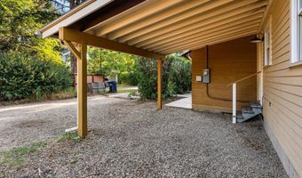 515 S 7th Ave, Bozeman, MT 59715