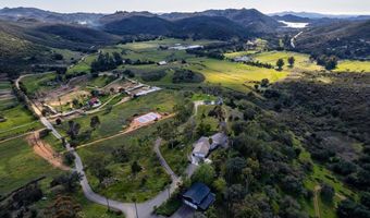 26086 Bear Valley Heights Road 89, Escondido, CA 92027