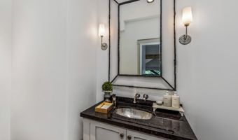 153 W Lupine Dr, Aspen, CO 81611
