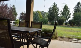 14921 Dagger Falls Way, Caldwell, ID 83607