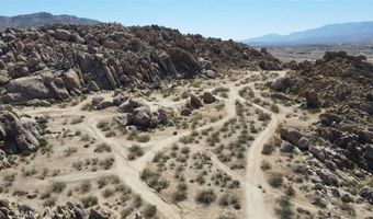 18 Hwy & Bear Valley Rd, Apple Valley, CA 92307