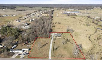 9245 Holt Springer Rd, Athens, AL 35611