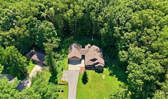 1938 Lincoln Rd, Allegan, MI 49010