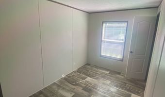 411 S. Grover Ave 61, Alma, MI 48801