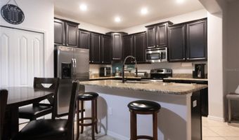 1185 SEBURN Rd, Apopka, FL 32703