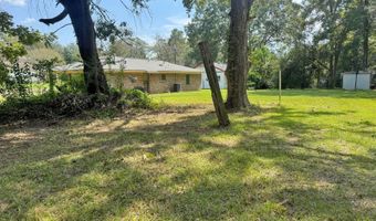 724 E Cherokee St, Brookhaven, MS 39601