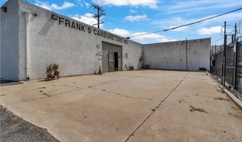 411 E Rosecrans Ave, Compton, CA 90221