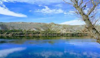 3700 Casino Dr, Laughlin, NV 89029