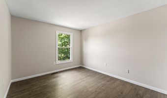 10608 TERRAPIN HILLS Ct, Bowie, MD 20721