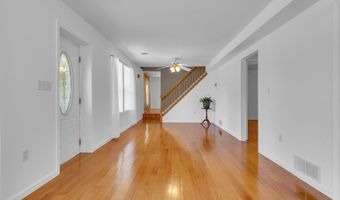 934 SHORE ACRES Rd, Arnold, MD 21012