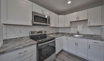 427 E Central Ave, Alpha, NJ 08865