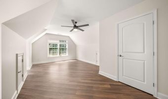 8805 Saddle Trl, Ball Ground, GA 30107