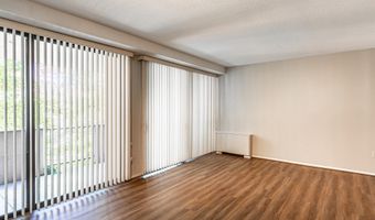 4141 N HENDERSON Rd 204, Arlington, VA 22203