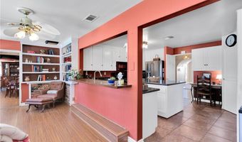 19955 Chickasaw Rd, Apple Valley, CA 92307