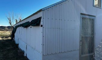 29120 Lynn Rd, Aguilar, CO 81020