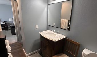 5541 N Samson Ave, Boise, ID 83704