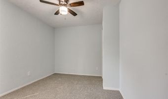 6606 NW 26th St, Bethany, OK 73008