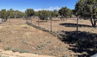 68 Charlene Dr, Concho, AZ 85924