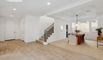 6654 Peregrine Pl, Carlsbad, CA 92011