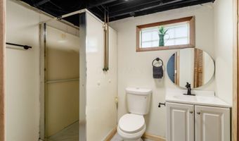 513 Binns Blvd, Columbus, OH 43204