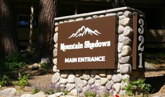 321 Ski Way 105, Incline Village, NV 89451