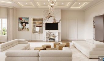 60 Rio Vista Dr, Alpine, NJ 07620
