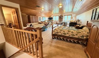 20 Mulberry Ln, Babbitt, MN 55731