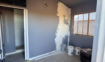 205 Sierra Mountain Rnch, Chambers, AZ 86502