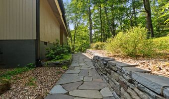 39368 LONGHILL Ln, Aldie, VA 20105