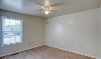 223 SHADYBROOK Dr, Dover, DE 19901