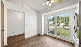 1081 Esther Dr, Columbus, OH 43207
