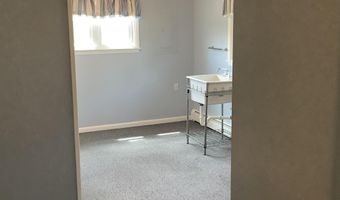 201 2nd Ave, Armstrong, IA 50514